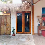 Happiness Villa 1Br+Private Pool @Seminyak