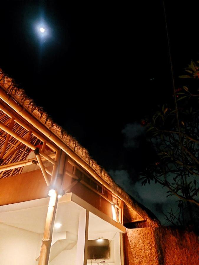 Happiness 1br+private Pool @seminyak Seminyak (Bali)